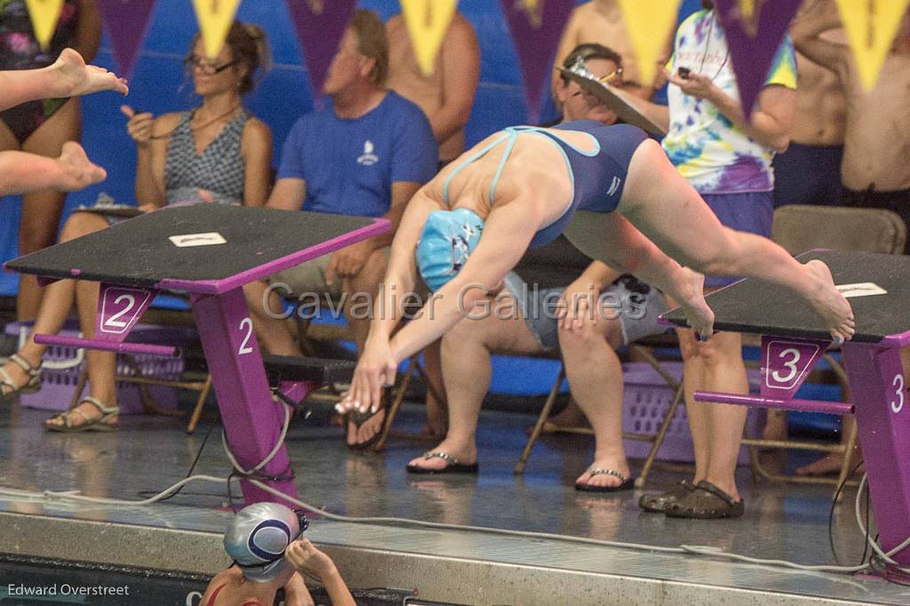 SwimvsOakbrook+SptgDay 213.jpg